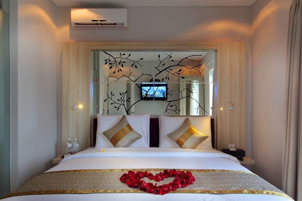 Heaven Hills Villas Jimbaran0