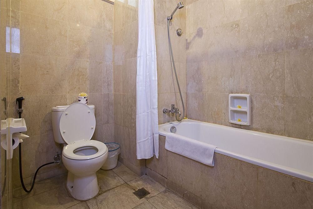 Grand Istana Rama Hotel2