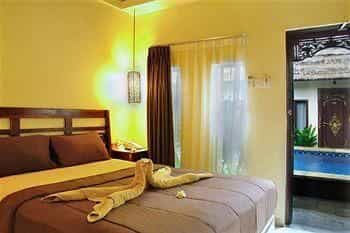 Coco de Heaven Hotel Coco de Heaven Hotel