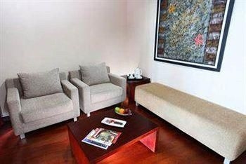 Swiss-Belhotel Merauke1