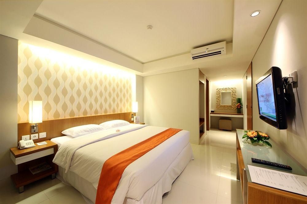 Adhi Jaya Sunset Hotel3