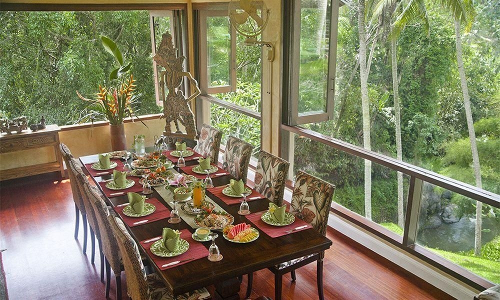Pelangi Estate4