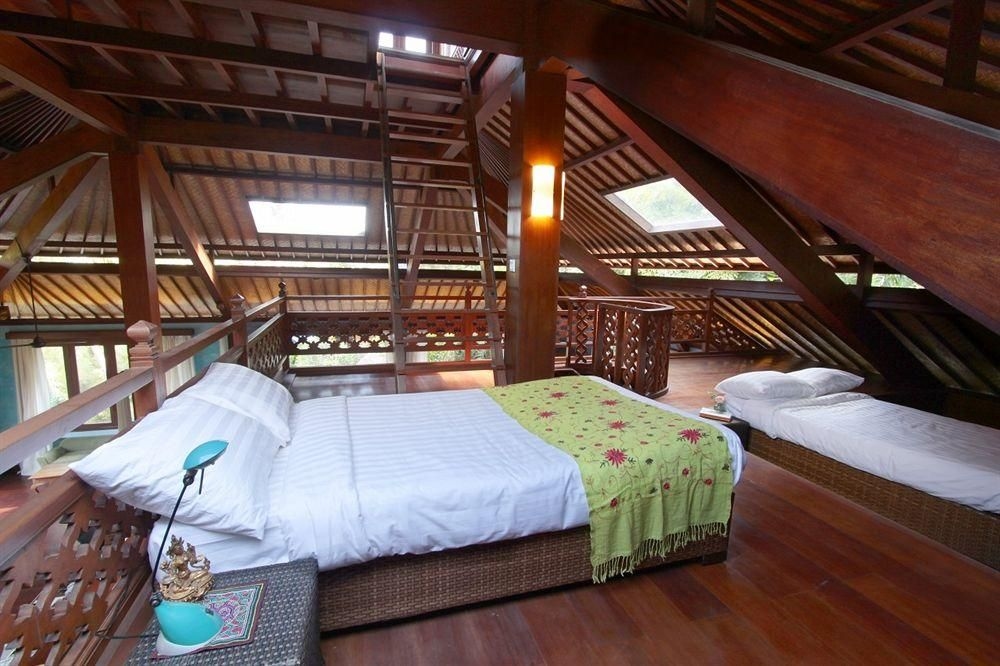 Pelangi Estate2