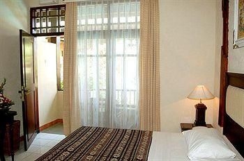 Bali Segara Hotel2