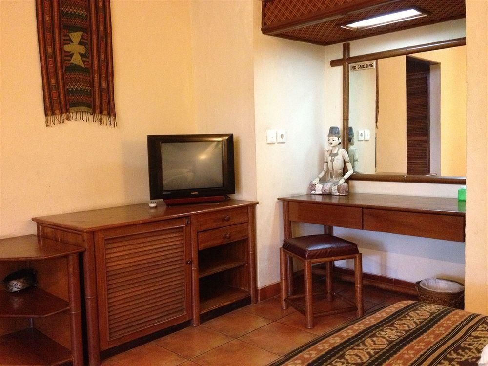 Bali Segara Hotel4