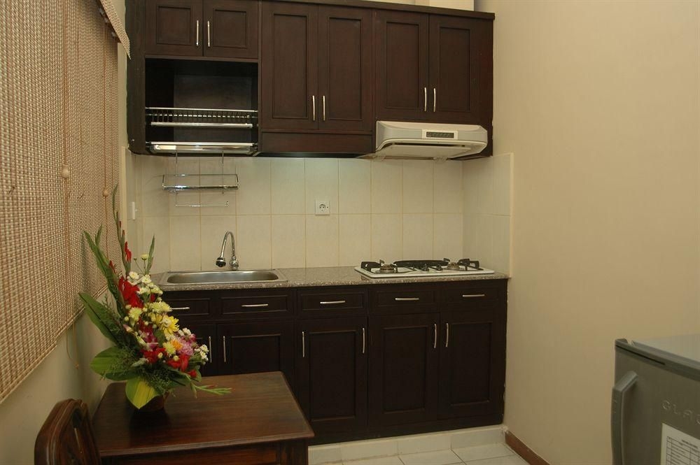 Bali Segara Hotel3