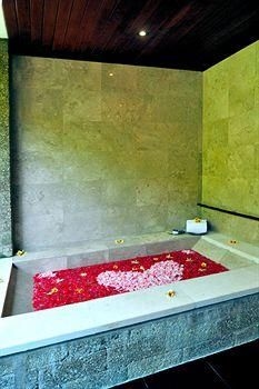 อางินเซปอย วิลลา (Anginsepoi Villa)2