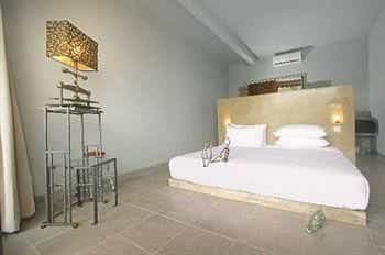 The Grey Boutique Inn The Grey Boutique Inn