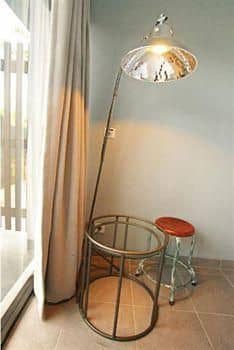 The Grey Boutique Inn The Grey Boutique Inn