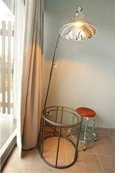 The Grey Boutique Inn The Grey Boutique Inn