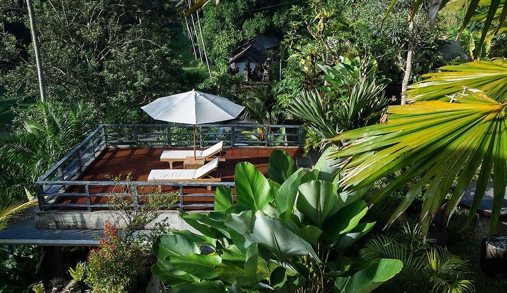 Jiwa Klusa Luxury Villa2