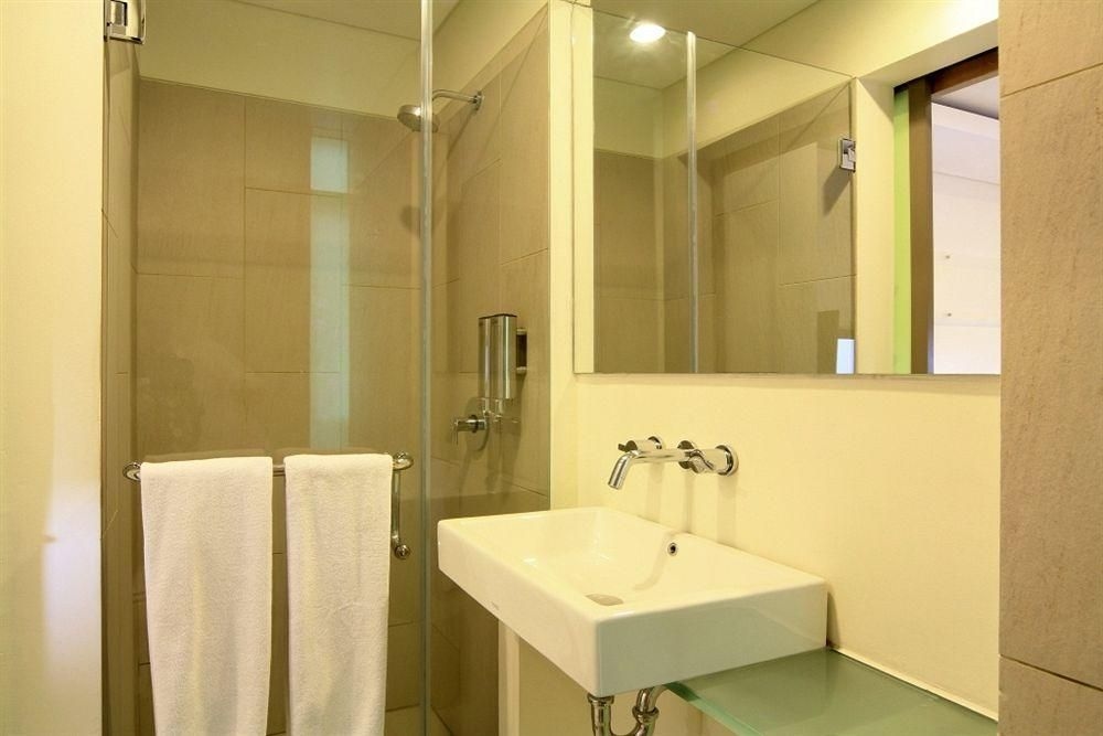 แกรนด์มาส พลัส โฮเทล เลเกียน (Grandmas Plus Hotel Legian)4