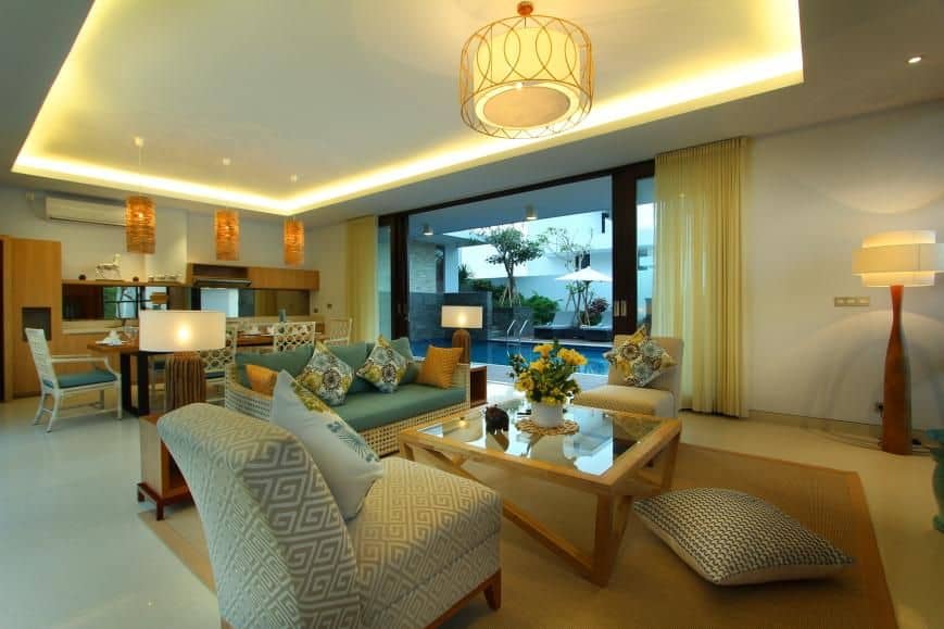 Majestic Point Villa Majestic Point Villa