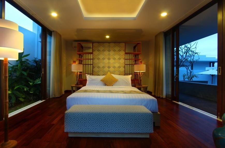 Majestic Point Villa4