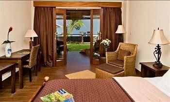 ซันเซ็ทเฮาส์-ลมโบะก์ (Sunsethouse-Lombok)4