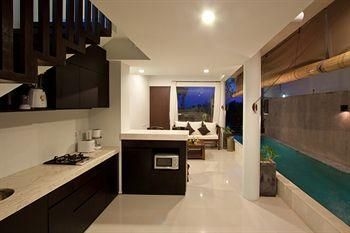 Villa Grace and Milena4