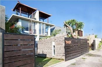Villa Grace and Milena3