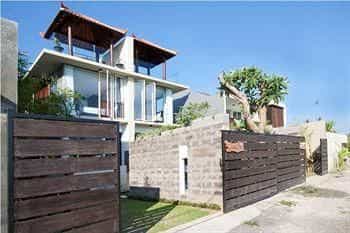 Villa Grace and Milena Villa Grace and Milena