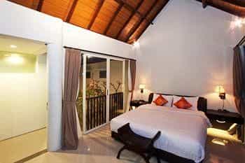 Villa Grace and Milena Villa Grace and Milena