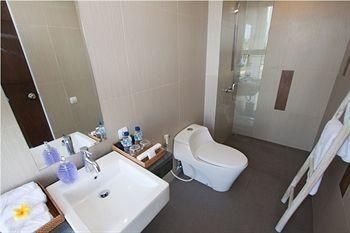 Villa Grace and Milena0