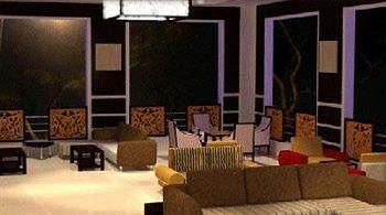 โรงแรมแกรนด์คานายา (Grand Kanaya Hotel)3