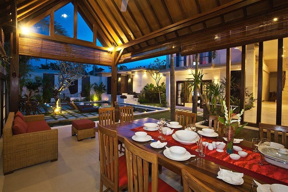 วิลลา ฮาร์โมนี (Villa Harmony)0