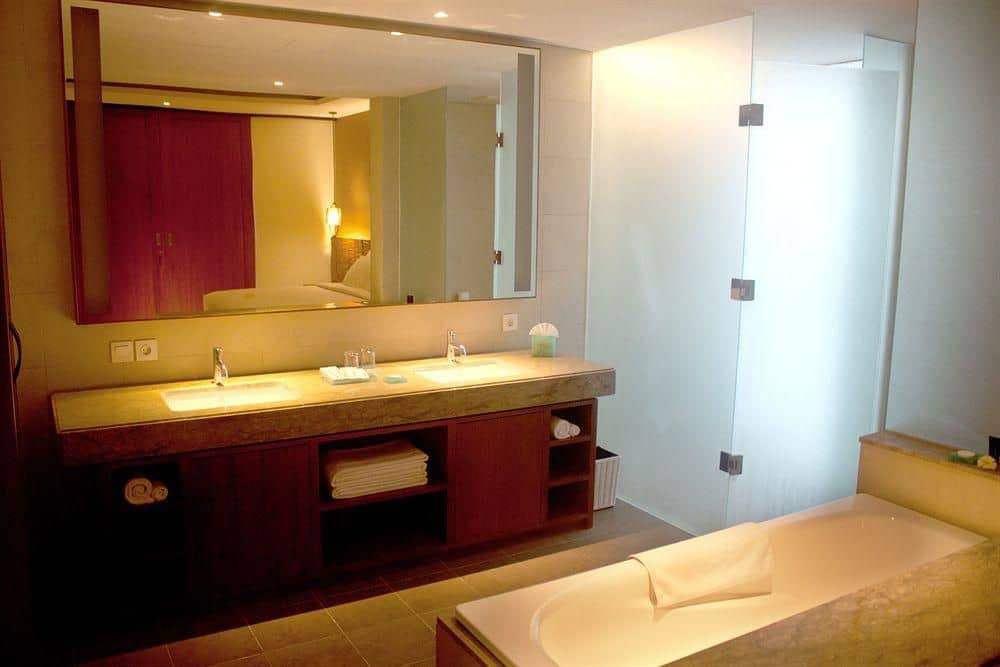 Sun Island Hotel & Spa Legian Sun Island Hotel & Spa Legian