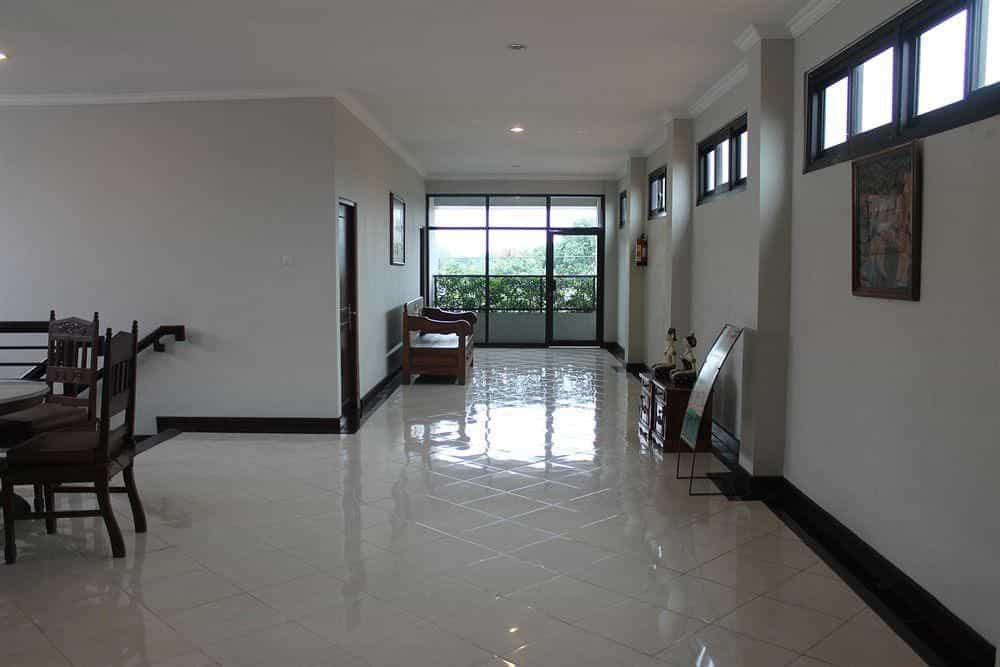 โรงแรมตาซิก จอเกีย โรงแรมตาซิก จอเกีย