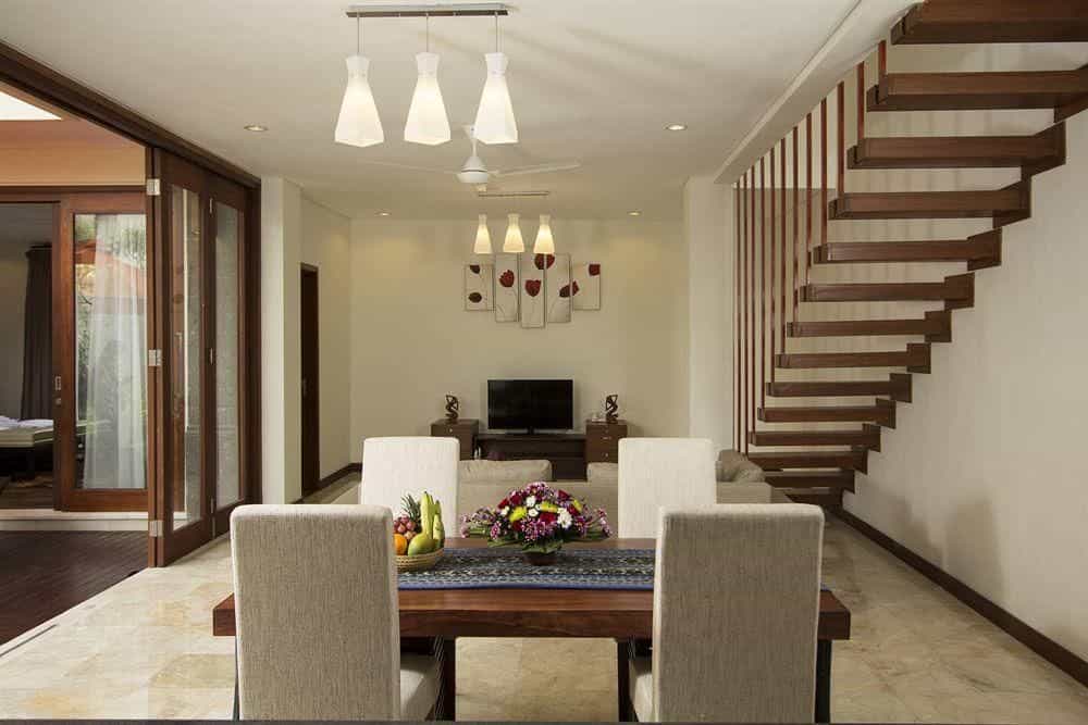 Aksata Villas Aksata Villas