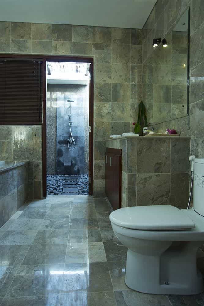 Aksata Villas Aksata Villas
