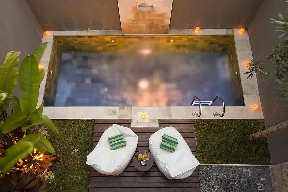 Uppala Villa Seminyak Uppala Villa Seminyak