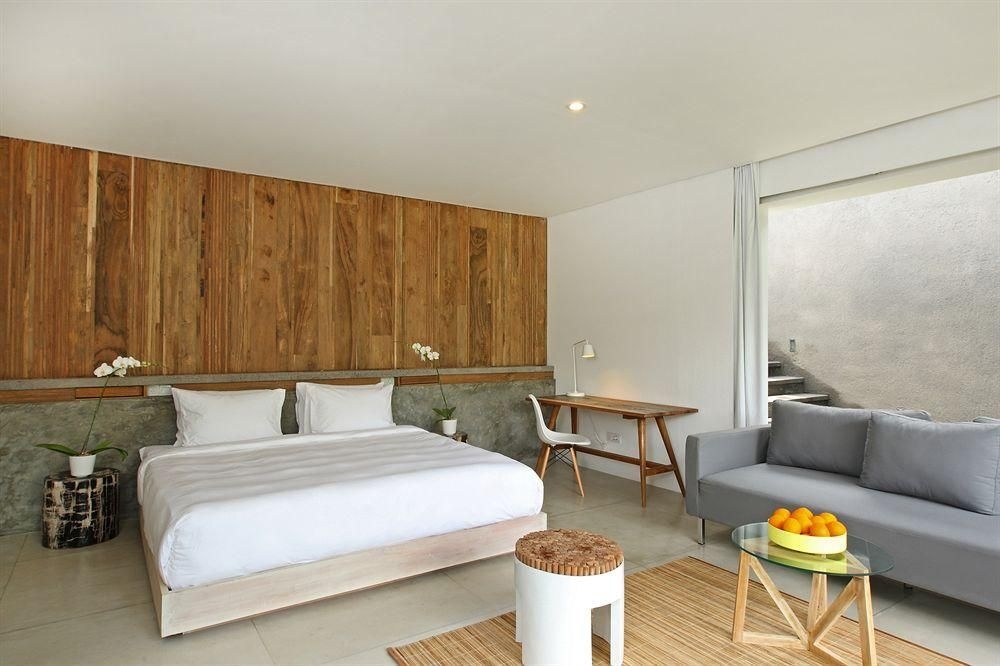 แอเรีย วิลลา อูบัด (Aria Villas Ubud)4