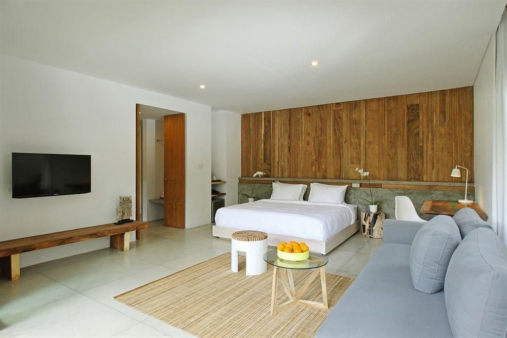 แอเรีย วิลลา อูบัด (Aria Villas Ubud)3