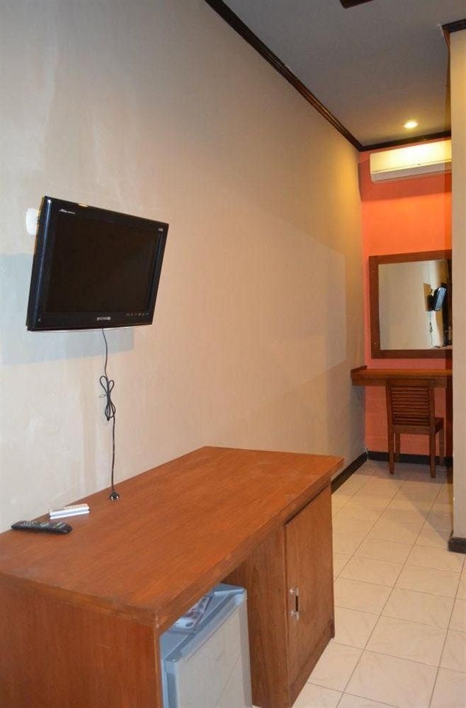 Giliano Residence2