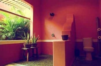 Pinkcoco Uluwatu - Constant Surprises - for Cool Adults Only Pinkcoco Uluwatu - Constant Surprises - for Cool Adults Only