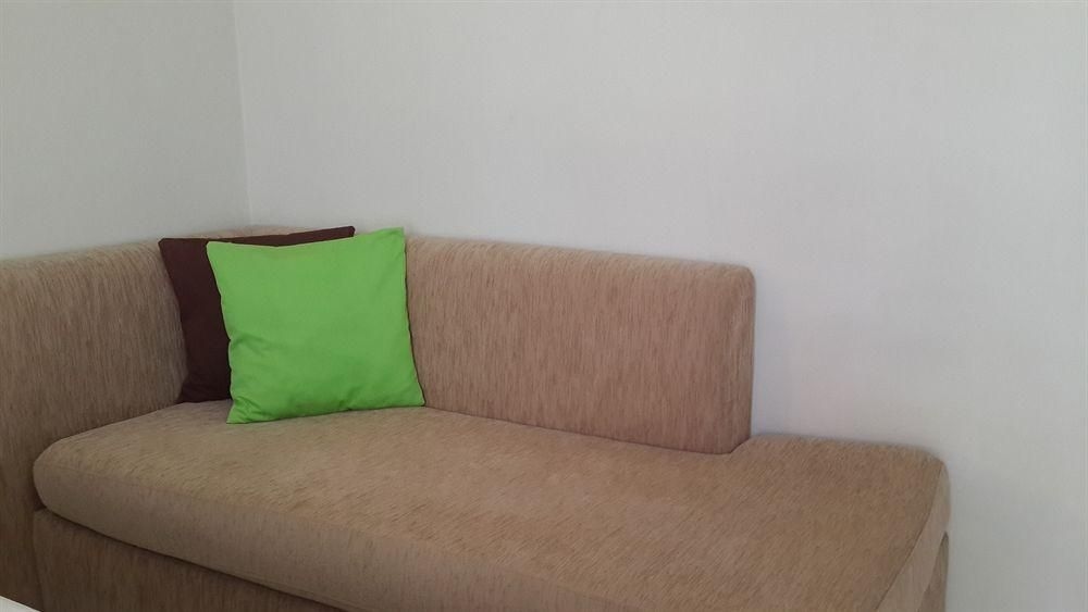 Cozy Stay Bali1
