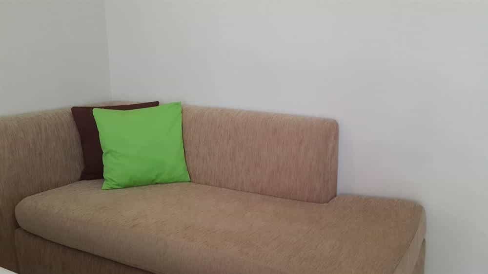 Cozy Stay Bali Cozy Stay Bali