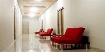 Cityzen Renon Hotel Cityzen Renon Hotel