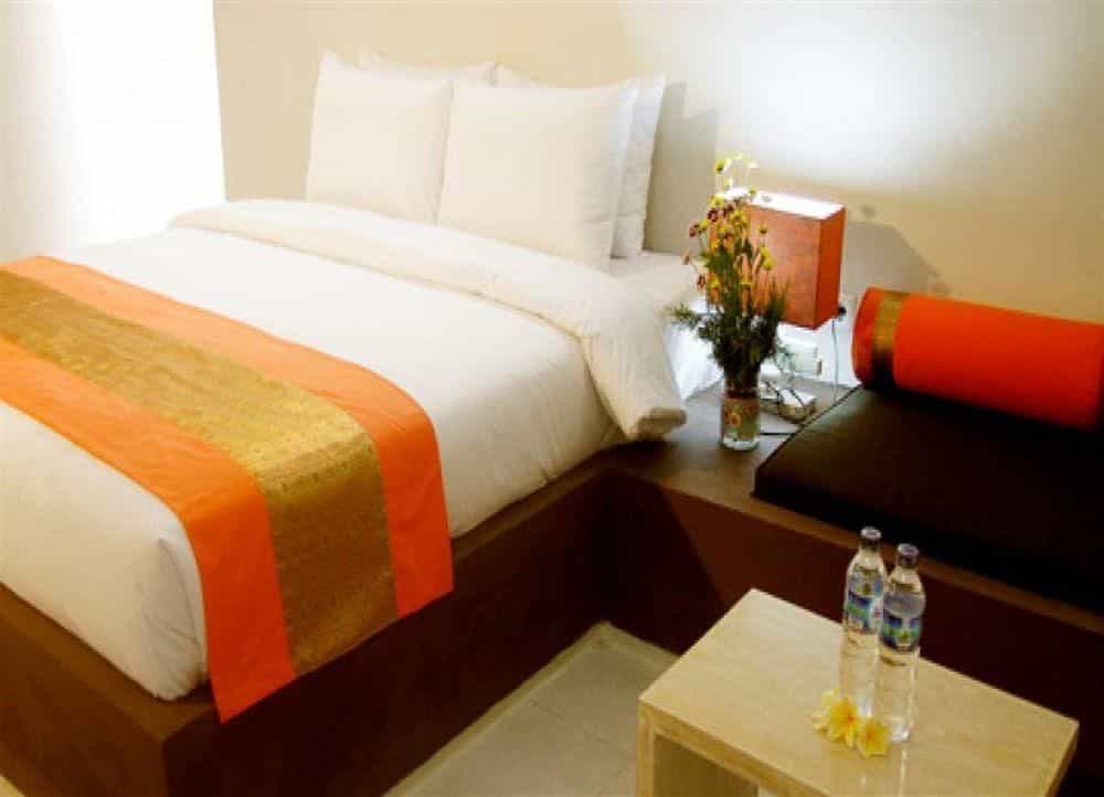 Cityzen Renon Hotel Cityzen Renon Hotel