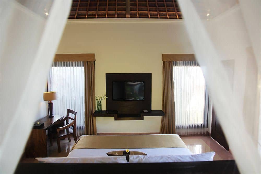 The Haere Seminyak The Haere Seminyak