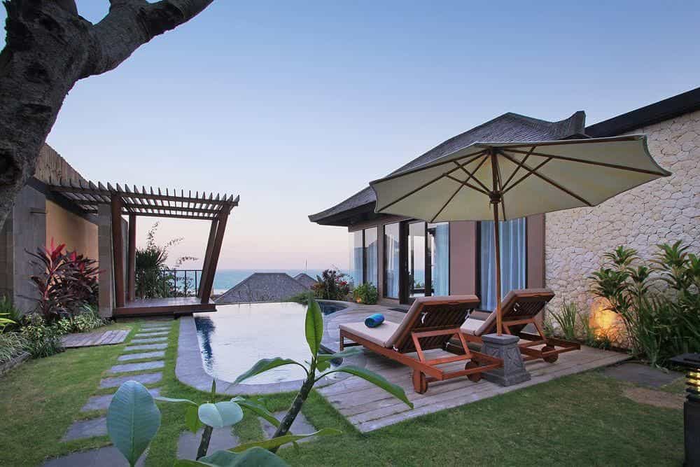 Sawangan Suites & Villas Sawangan Suites & Villas