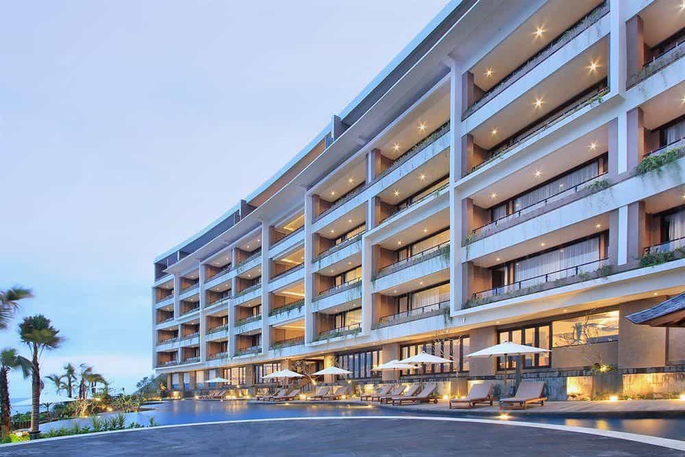 Sawangan Suites & Villas Sawangan Suites & Villas