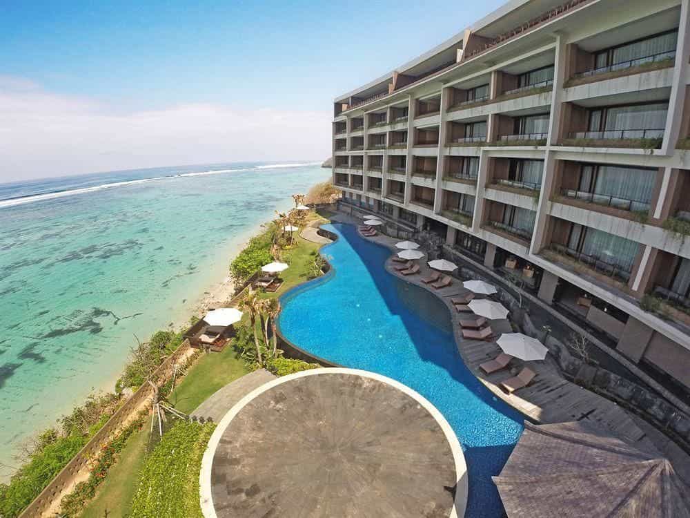 Sawangan Suites & Villas Sawangan Suites & Villas