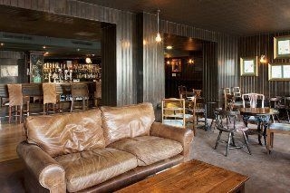 ฮอลิเดย์ อินน์ แอเบอร์ดีน ตะวันตก บาย ไอเอชจี (Holiday Inn Aberdeen West By IHG)4