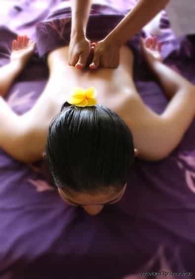 FuramaXclusive Villas and Spa Ubud FuramaXclusive Villas and Spa Ubud