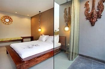 Sandhya Villa1