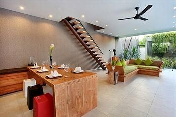 Sandhya Villa0