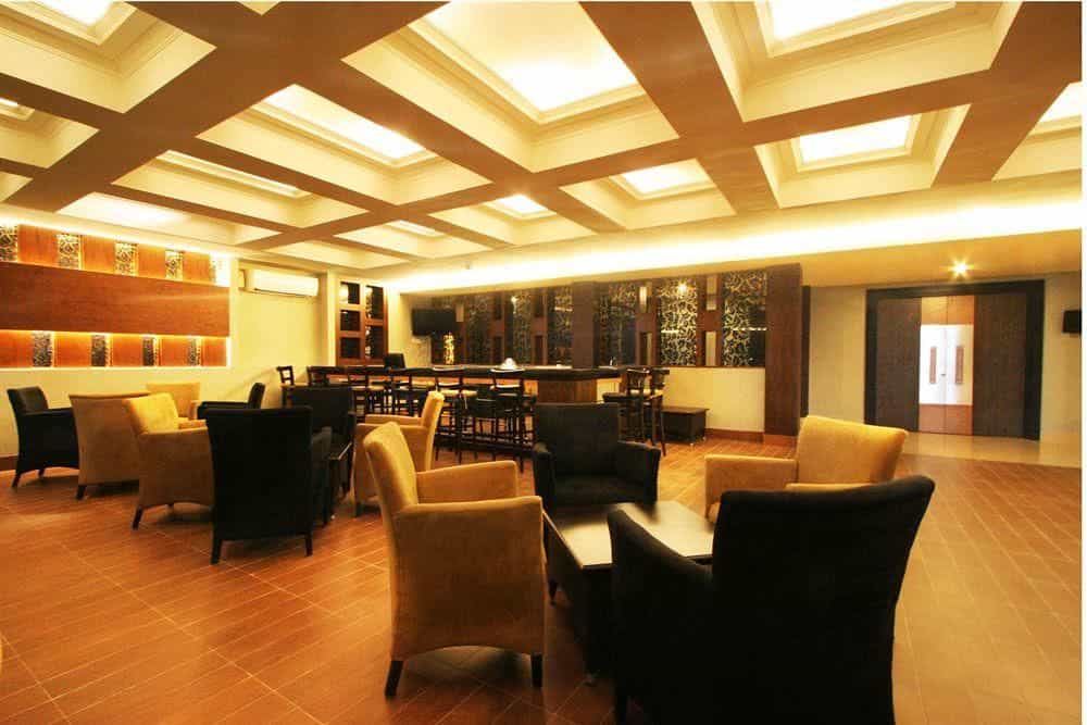 Hotel Dafam Cilacap Hotel Dafam Cilacap