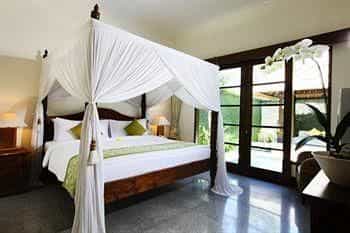 Kecapi Villa Seminyak by Ini Vie Hospitality Kecapi Villa Seminyak by Ini Vie Hospitality