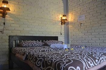Dana Guesthouse Bali4